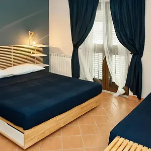 Casa Duci Gasthof