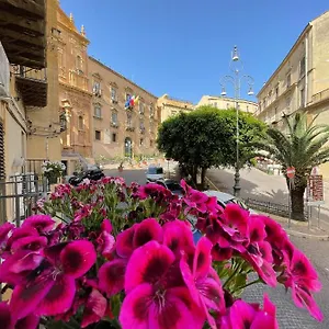 Donpe Agrigento