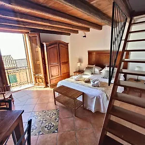Afena Rent Bedrooms Gasthof