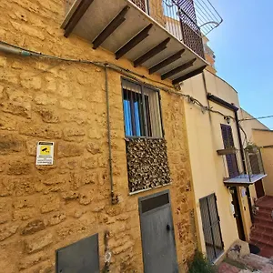 A Due Passi Dal Centro Sweet Agrigento
