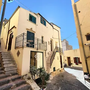 Meithras Homes Agrigento