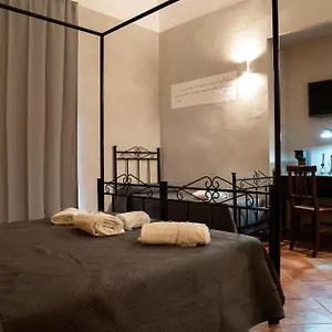 Pirandello Agrigento