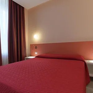 Hotel Agrigento Home Apart-hotel