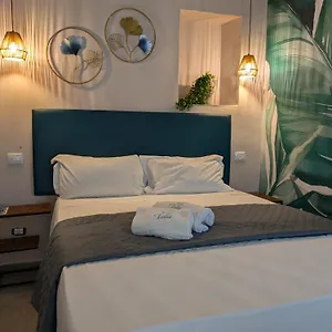 Casa Vella Agrigento