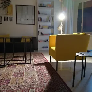 Hostel Dimora, Agrigento