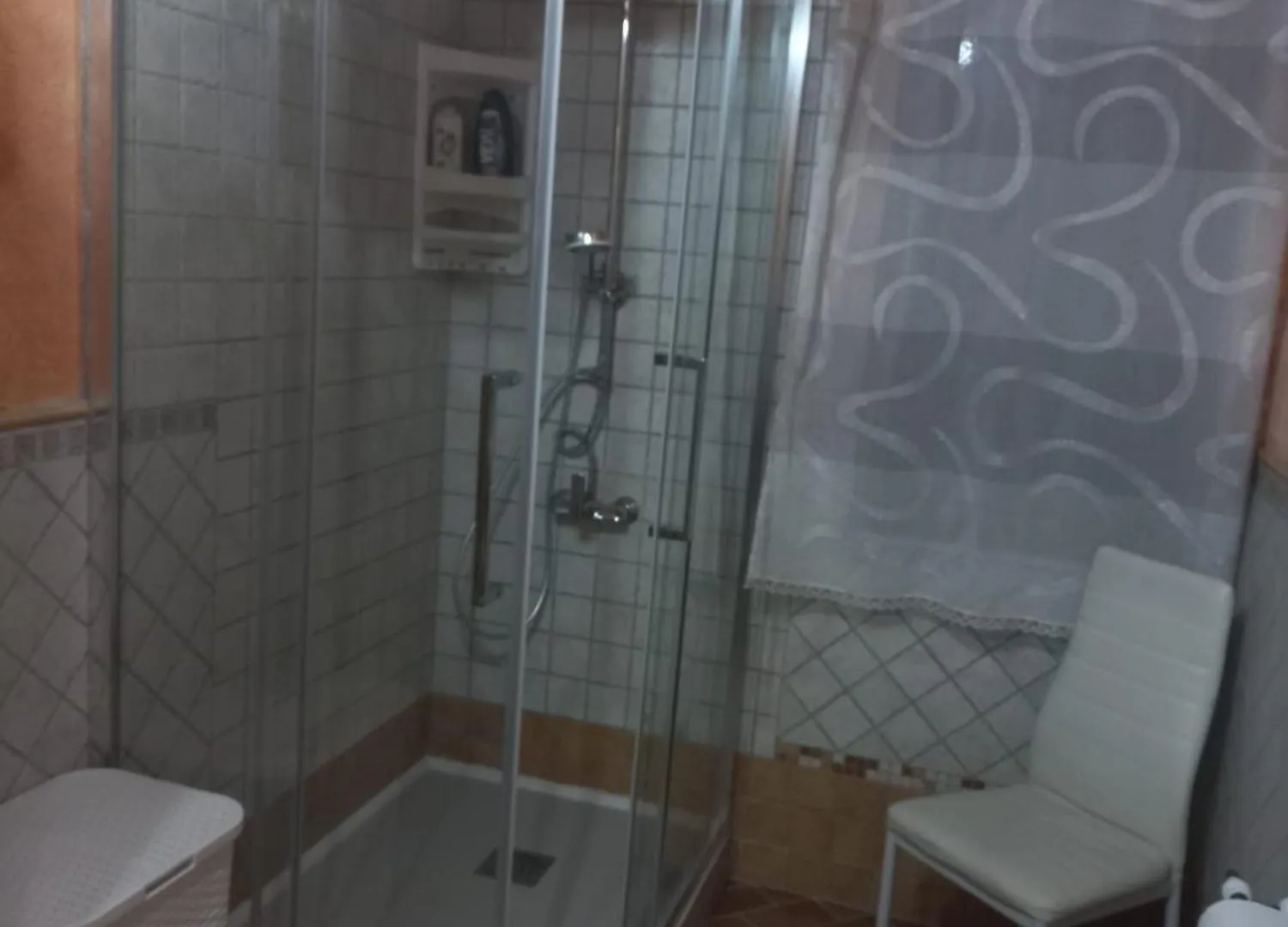 Villa Eden Luxury Con Piscina E Jacuzzi Agrigento Guest house
